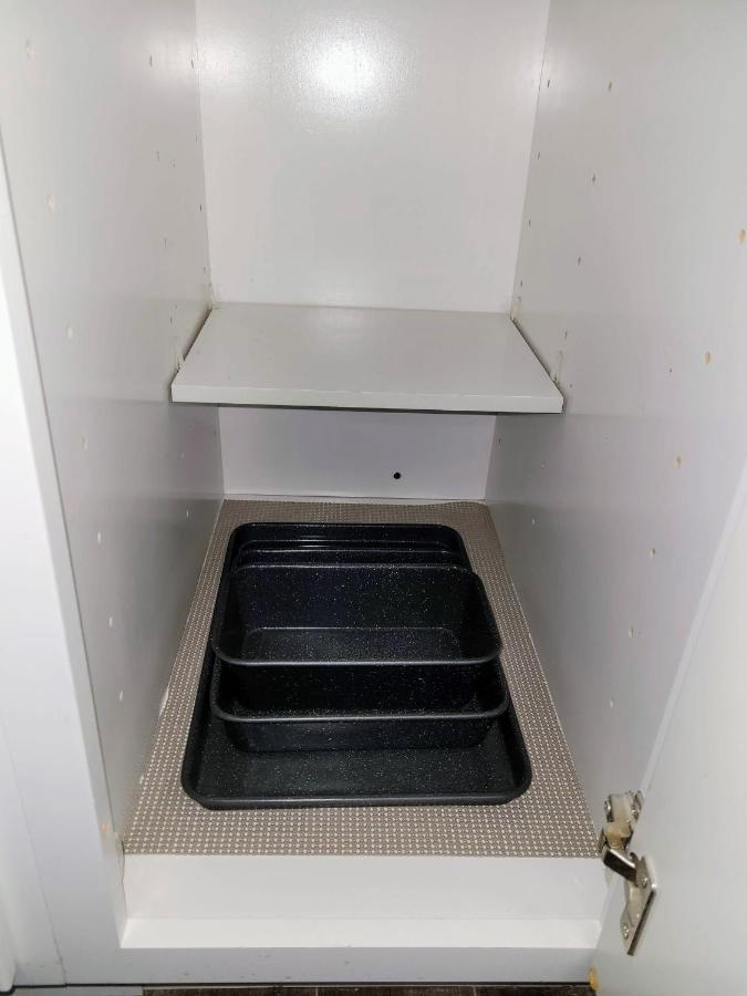 Apartment With Brand New Furniture And Large Parking West Seneca Bagian luar foto